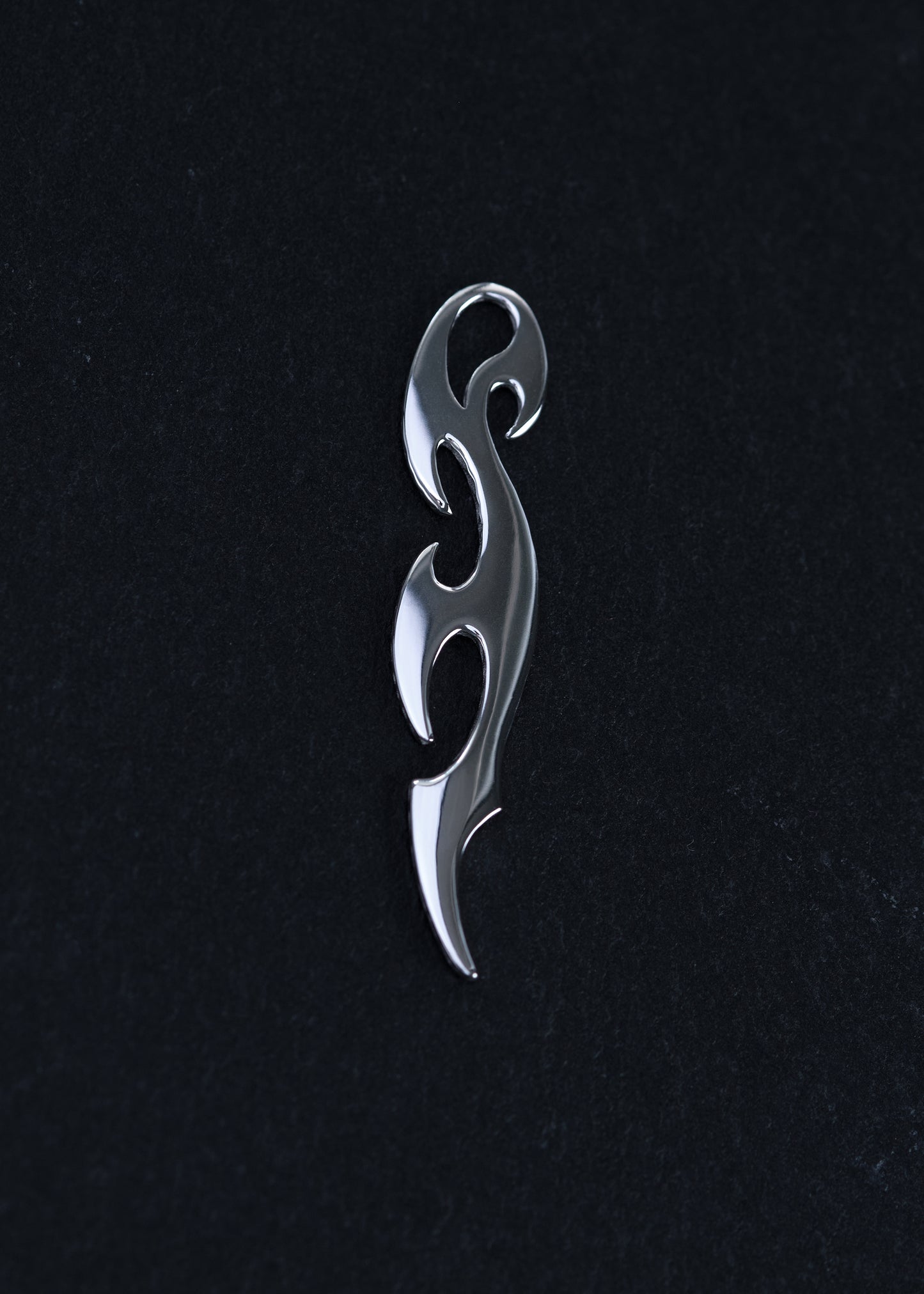 TRIBAL TATTOO Pendant