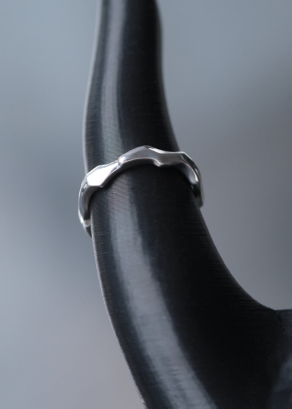 THE 5TH ELEMENT Ring