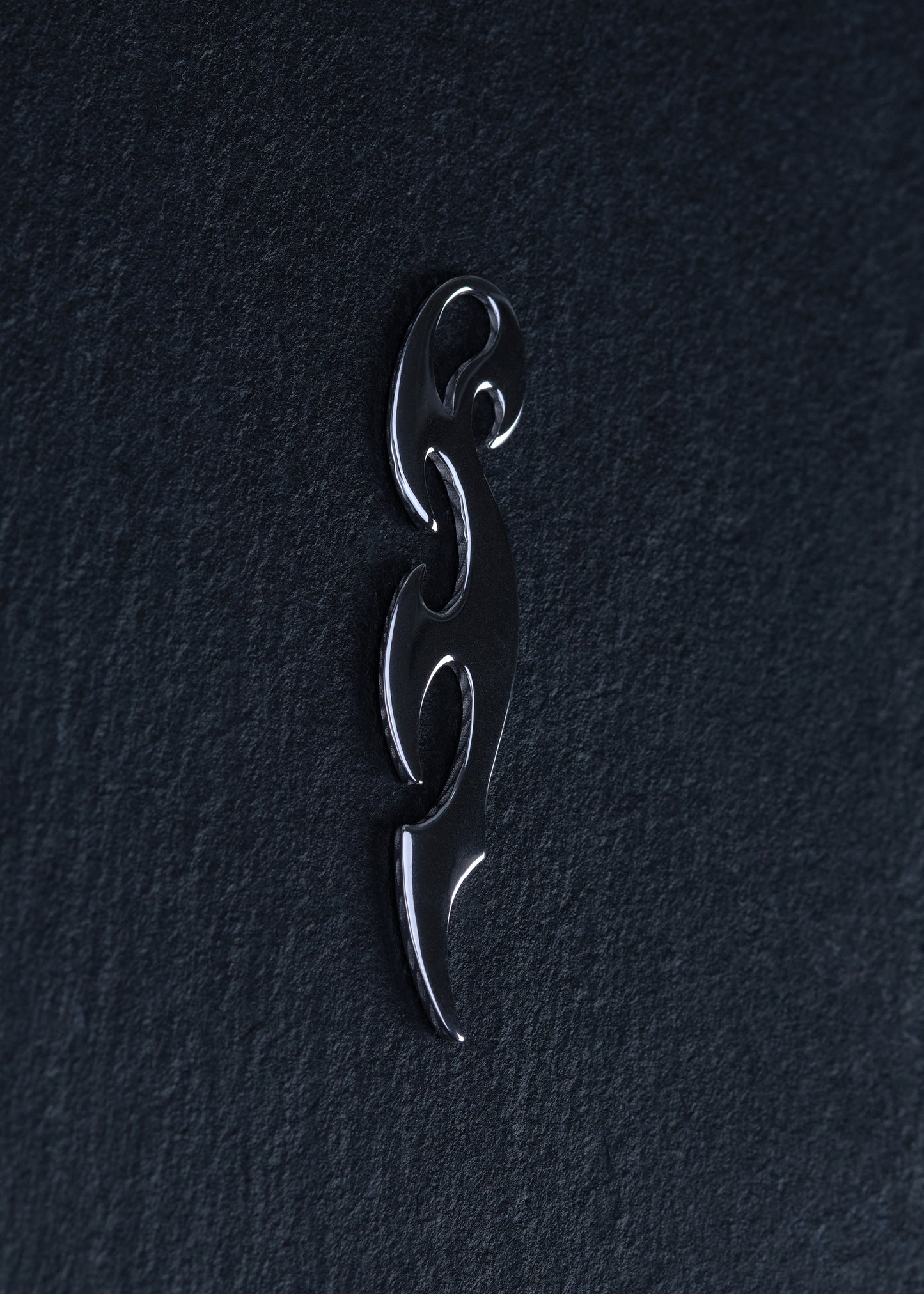 TRIBAL TATTOO Pendant