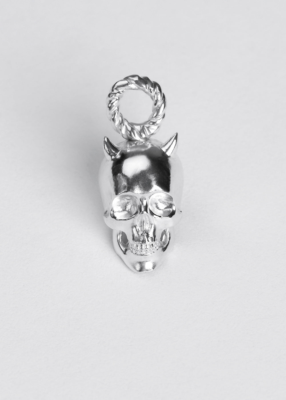 SKULL Anhänger