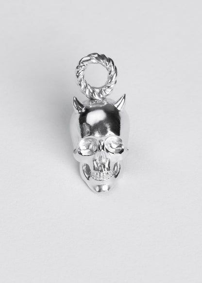SKULL Anhänger