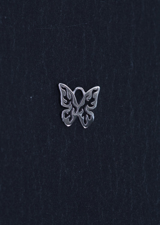 BUTTERFLY Pendant
