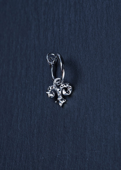 MUYIZ Pendant
