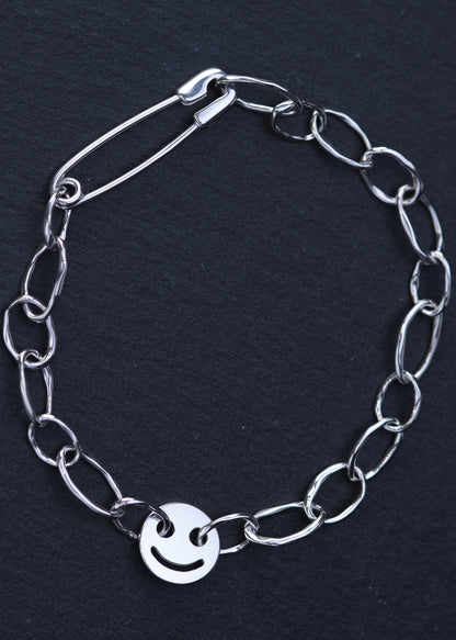 SMILE Bracelet