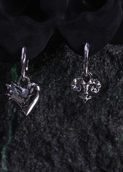 MUYIZ Pendant