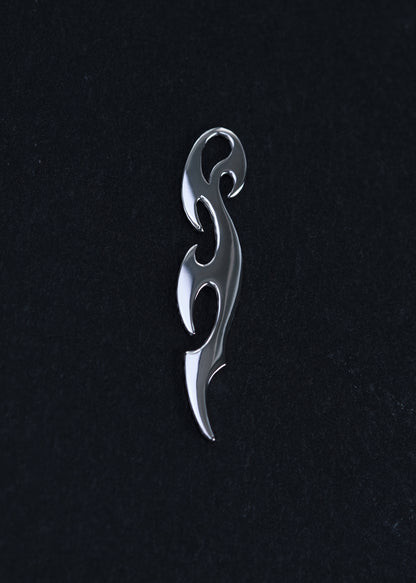 TRIBAL TATTOO Pendant