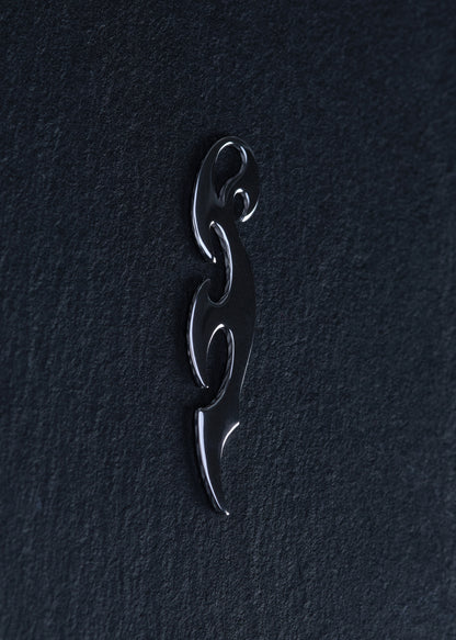 TRIBAL TATTOO Pendant