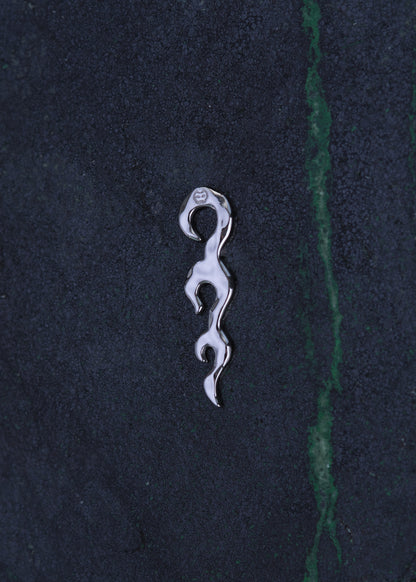 DRAGON FLAME Pendant