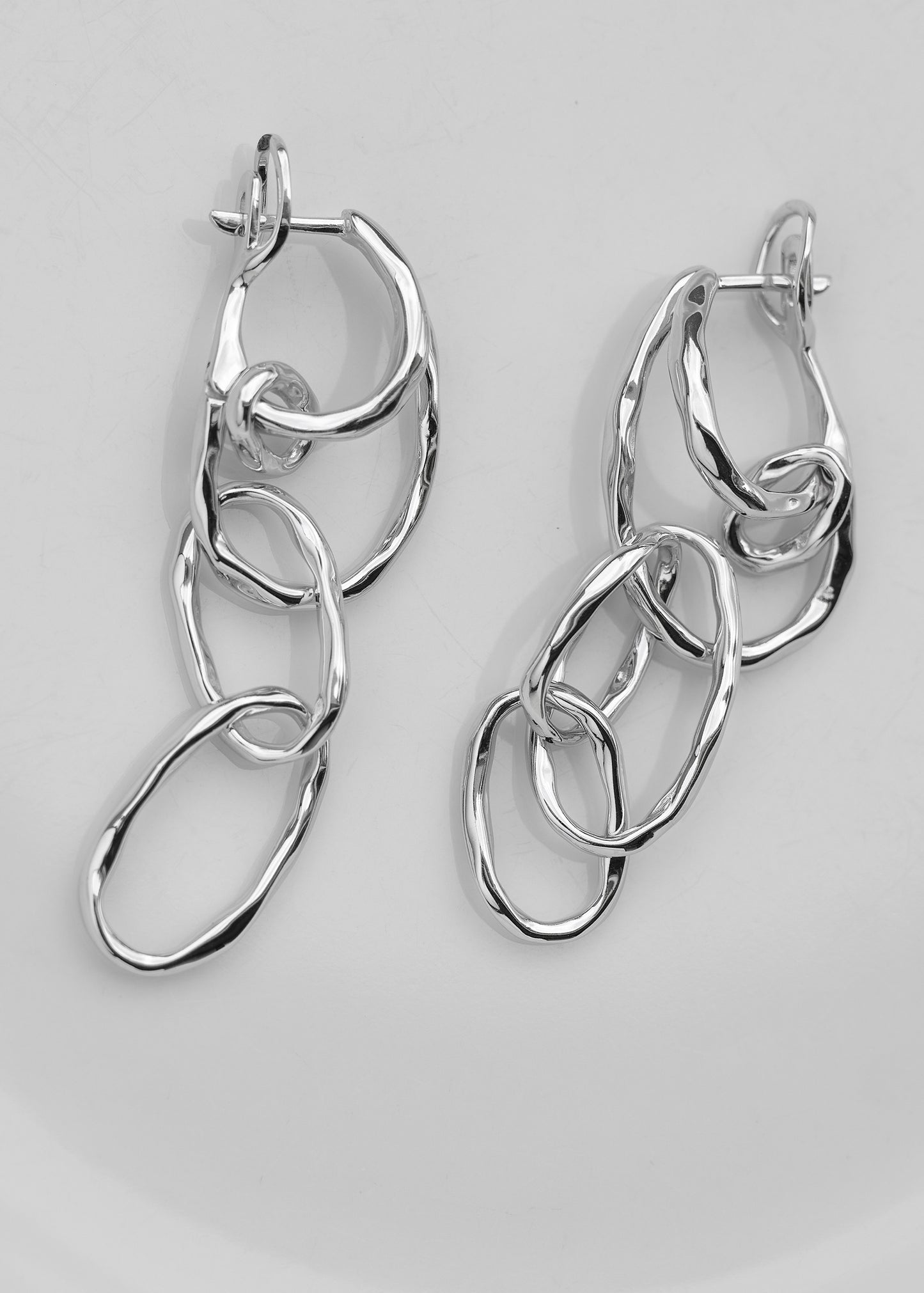 BUBBLES Earrings