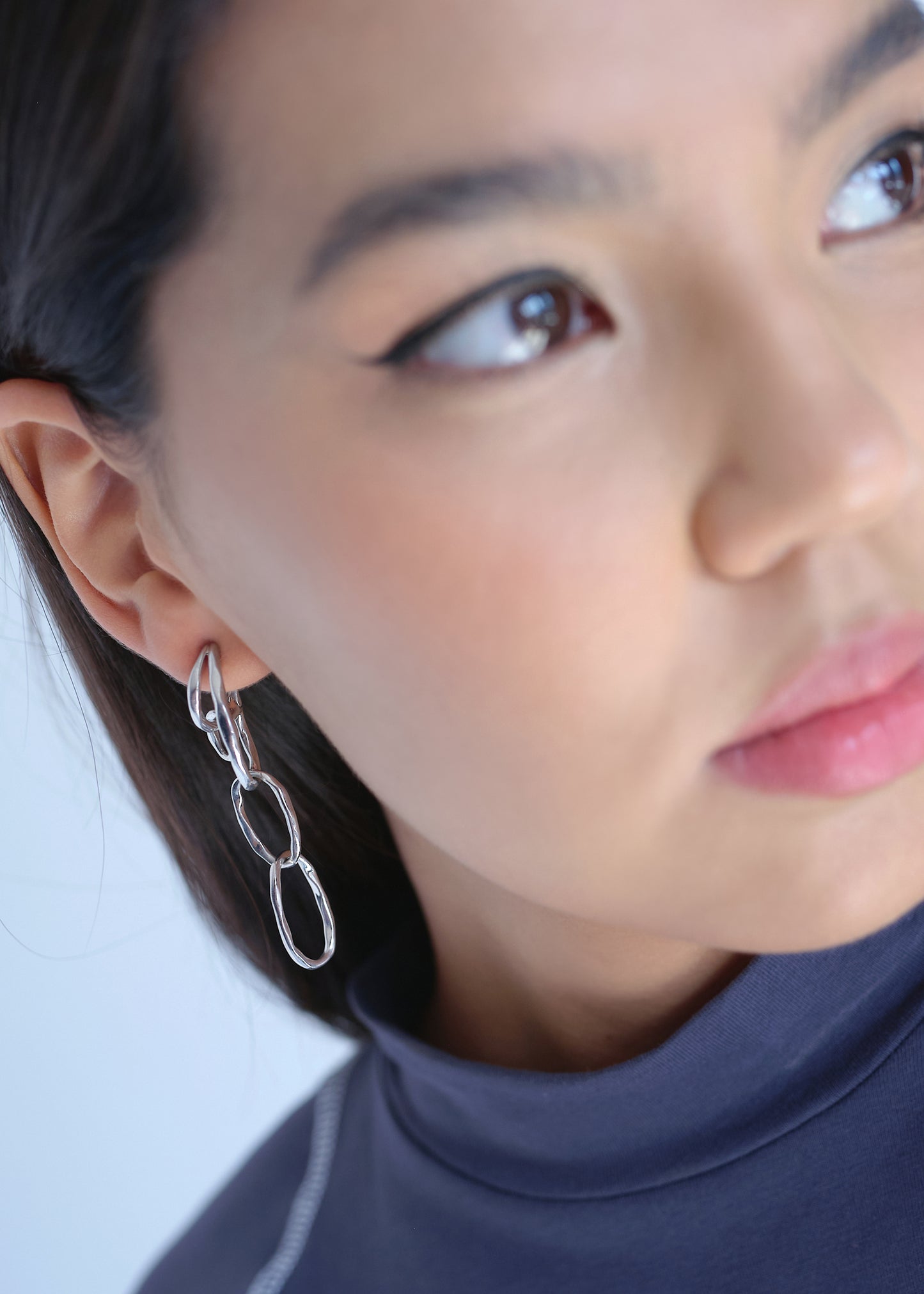 BUBBLES Earrings