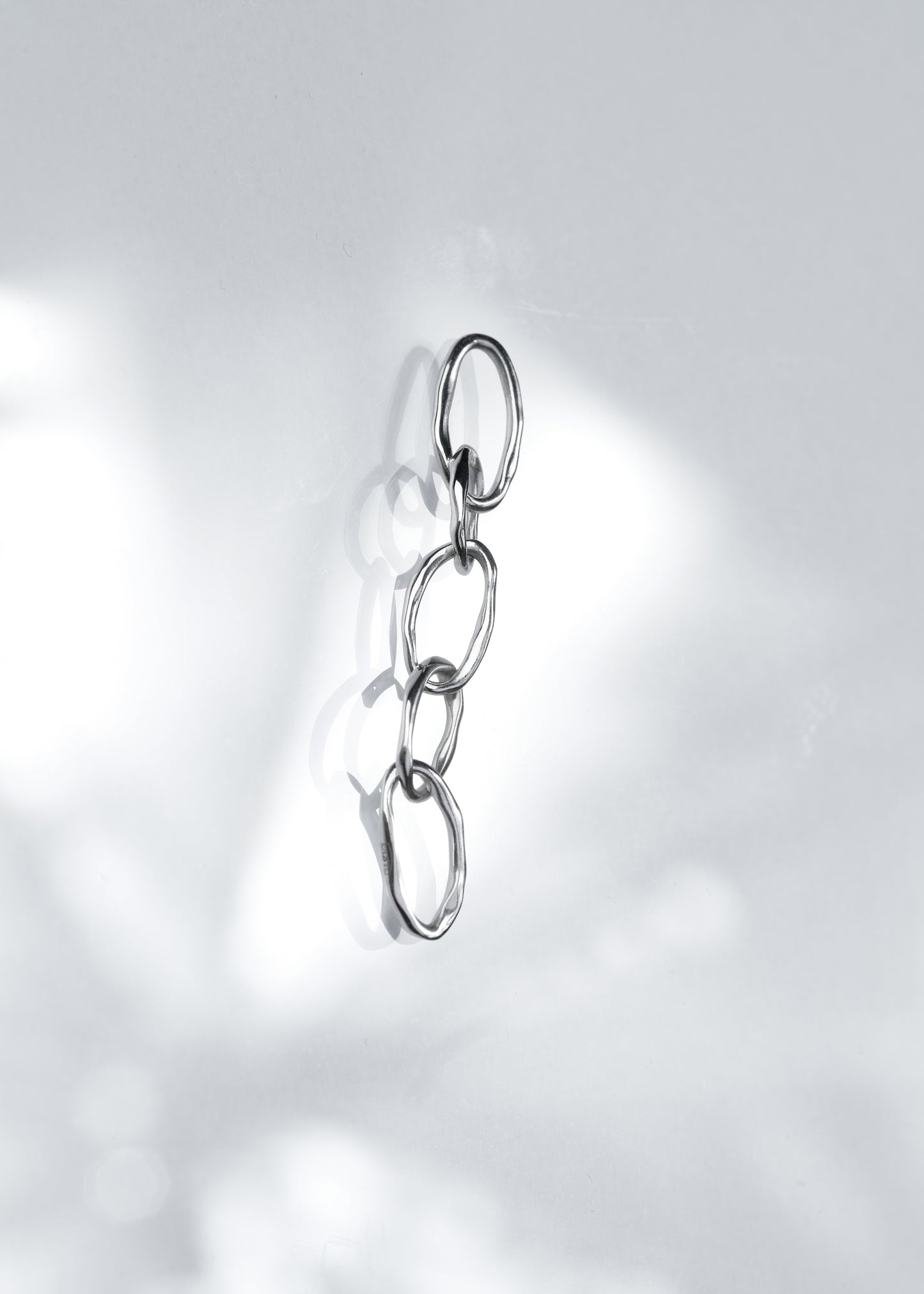 CHAIN Anhänger