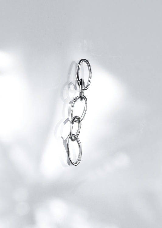 CHAIN Anhänger