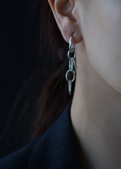 CHAIN Anhänger