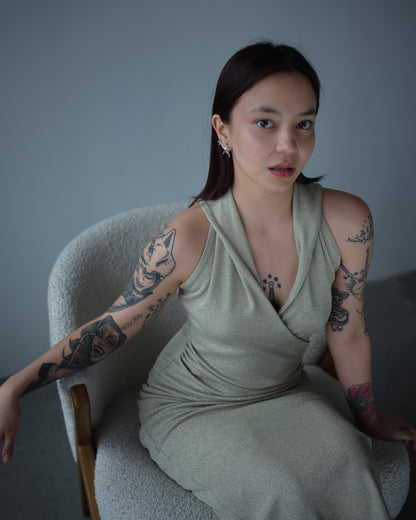 STELLA DI MARE Ohrringe