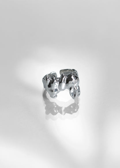 BUNNY RING "Inner Child" Kollektion