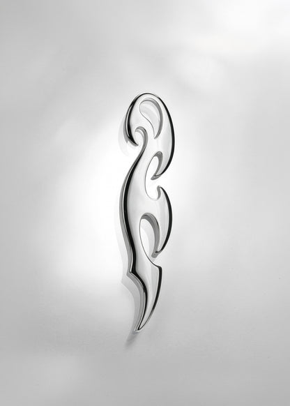 TRIBAL TATTOO Anhänger