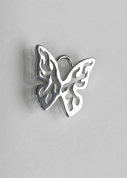 BUTTERFLY Anhänger