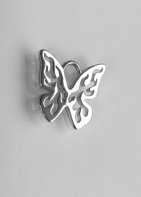 BUTTERFLY Anhänger