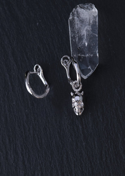 SKULL Pendant