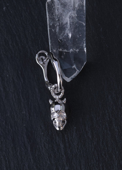 SKULL Pendant