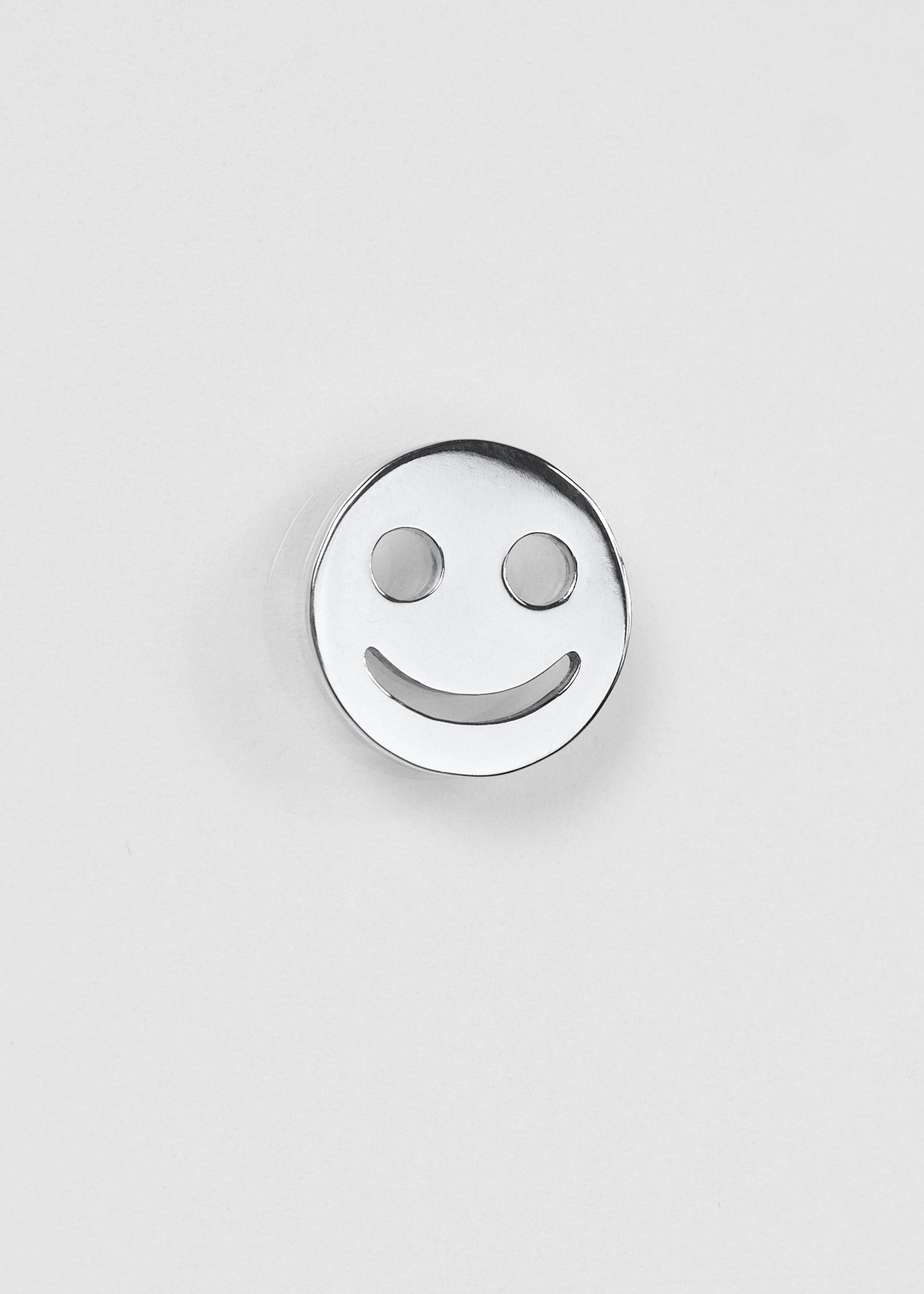 SMILE Anhänger
