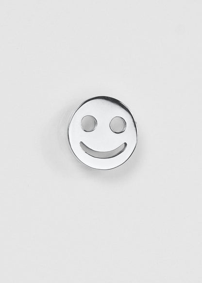 SMILE Anhänger