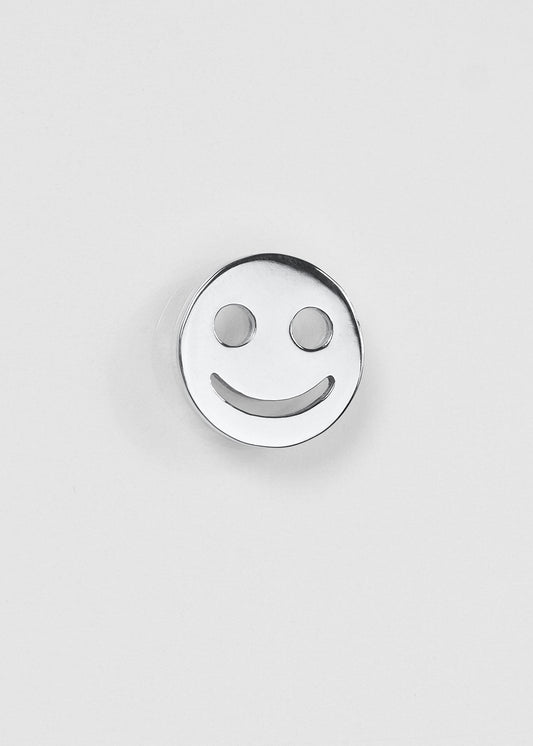 SMILE Anhänger